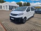Opel Vivaro Kombi M 9Sitzer - Opel Vivaro in Oldenburg
