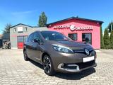 Renault Scenic III Grand BOSE Edition*1 Hand* - Renault Scenic in Halle