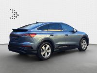 Audi Q4 e-tron - Vorschau Bild 20