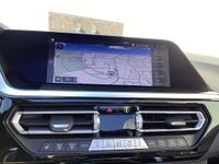 BMW Z4 - Vorschau Bild 21