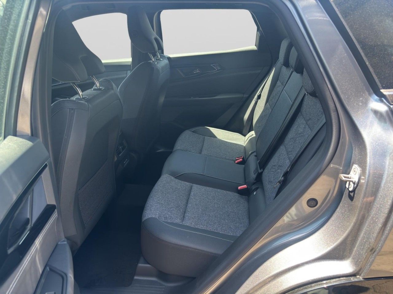 Renault Austral - Bild 14