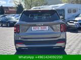 Kia Sorento Platinum 4WD PANO|HUD|ACC|LED|BOSE|360° - Kia Sorento in Mainz