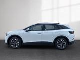 Volkswagen ID.4 Pro GOAL GJR AHK IQ Drive Wärmepumpe - Volkswagen ID.4: Goal