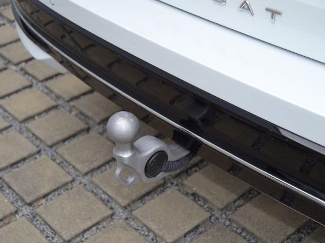 Passat Variant 2.0 TDI DSG Elegance IQ.DRIVE/AHK