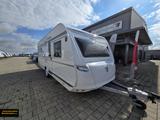 Tabbert Da Vinci 560 HTD 2,5 SALE% / UVP54894Euro  - Tabbert 560 e