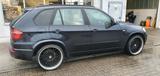 BMW X5 M50 M50d - - scheckheftgepflegte BMW X5 M50