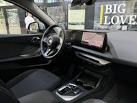 BMW 120 - Vorschau Bild 5