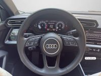 Audi A3 - Vorschau Bild 10