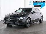 Mercedes-Benz A 250 e PROGRESSIVE SPURASSIST KEYLESS PDC LED - Mercedes-Benz A 250 in Bonn