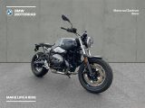 BMW R nineT Pure - BMW BONN
