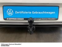 Volkswagen Golf - Vorschau Bild 10
