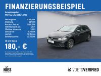 Volkswagen Polo - Vorschau Bild 2