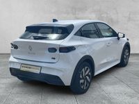 Renault Clio - Vorschau Bild 5