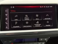 Audi Q4 e-tron - Vorschau Bild 14