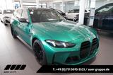 BMW M3 Competition M xDrive Touring M-Aktion! - BMW M3 Neuwagen