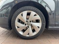 Volkswagen Golf - Vorschau Bild 12