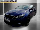 Peugeot 308 Access - Peugeot 308 mit Benzin-Antrieb: Limousine, Access