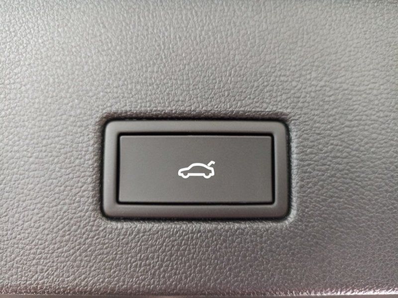 Fahrzeugabbildung Volkswagen T-Roc 1.5 TSI DSG R-Line Black Style