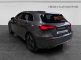 Mercedes-Benz A 200 PROGRESSIVE|KAM|MBEAM|SHZ+LHZ|SPIEGEL-P.| - Mercedes-Benz A 200 in Saarbrücken