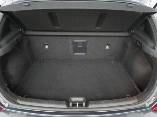 i30 T-GDi YES!+NAVI+CARPLAY+SITZ-/LENKRADHEIZUNG