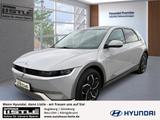 Hyundai IONIQ 5 Techniq Elektro +KLIMA+NAVI+PDC+SHZ+UVM+ - Hyundai IONIQ 5: Techniq
