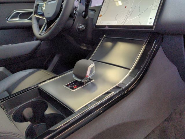 Land Rover Range Rover Velar Dynamic SE D300 MY24+HUD+ACC+P