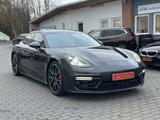 Porsche PANAMERA TURBO 4.0 PANORAMA ACC 360*CAM KLAPPENA - Porsche Panamera in Hannover