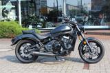 Kawasaki Vulcan S / ARROW / Sturzbügel / ... - Offers