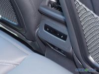 Audi Q6 e-tron - Vorschau Bild 7