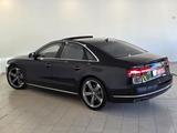 Audi A8 3.0 TDI Quattro|MATRIX|STANDHZ|360°|MASSAGE| - Audi A8: 3.3