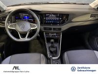 Volkswagen Taigo - Vorschau Bild 18