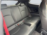 Toyota Yaris - Vorschau Bild 16