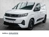 Opel Combo e Cargo 100kw *RFK*BT*NAV* - Opel Combo in Krefeld