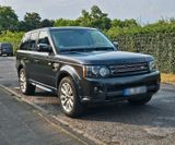 Other Land Rover Range Sport - Special Edition R... - Other in Duisburg