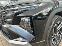 Hyundai TUCSON - Vorschau Bild 11