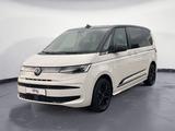 Volkswagen Multivan Life 2,0 l  TDI SCR Front antrieb 7-Gan