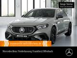 Mercedes-Benz E 53 AMG 4M+ EDITION 1/PANO/Perf.S/AHK/21"/NIGHT - Mercedes-Benz E 53 AMG in Frankfurt (Main)