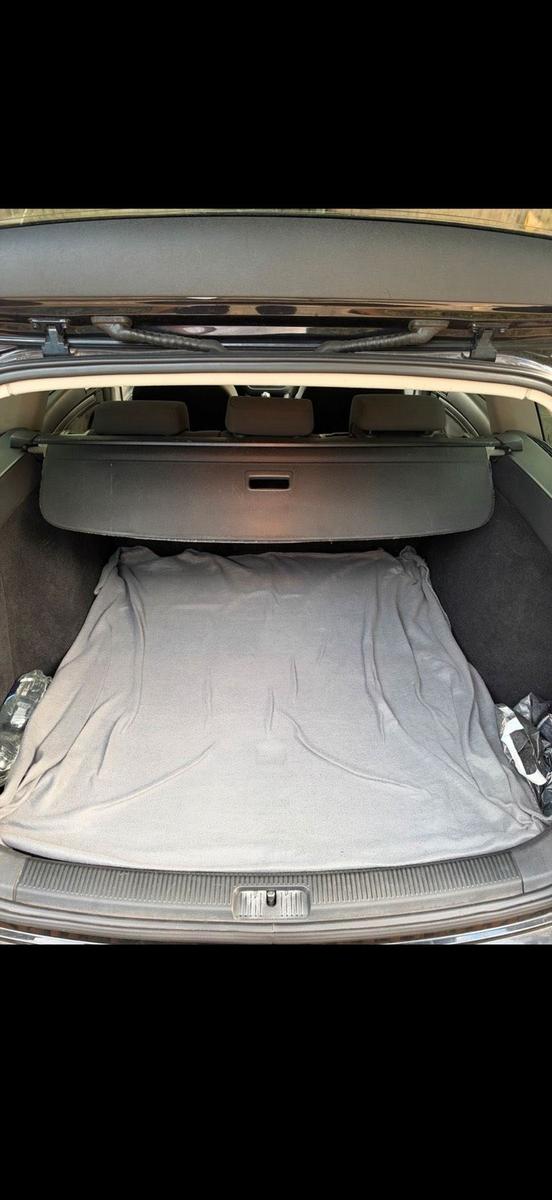 Volkswagen Golf 2009 — photo 12