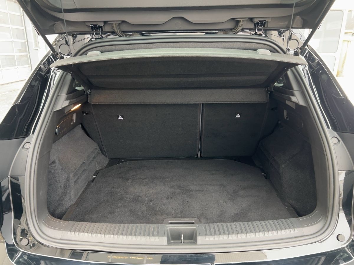 Renault Austral - Bild 21