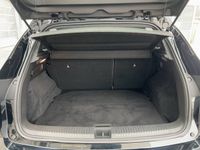 Renault Austral - Vorschau Bild 21