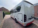 Niesmann + Bischoff iSmove 6.9*Keramik*Goldschmitt*Eifelgrau*WeihTec - Niesmann + Bischoff iSMOVE