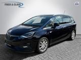 Opel Zafira 2.0 CDTI Innovation