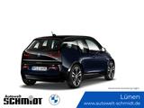 BMW i3s (120 Ah) + 2Jahre-BPS.-GARANTIE - BMW i3 in Dortmund