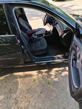 Audi Odin möchte in gute Hände - Audi A6 aus 2003: Kombi