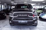 Dodge RAM 1500 Limited*Gas*Memory*ShZg*Cam*VOLL*TOP* - Dodge RAM 1500 Limited Gebrauchtwagen