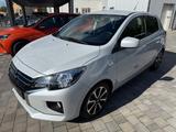 Mitsubishi Space Star Select+/Sitzheizung/Kamera - Mitsubishi Space Star aus 2023