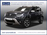 Dacia Duster Prestige TCe 100 2WD PDC RFK KLIMA LM BT - Dacia Duster in Essen