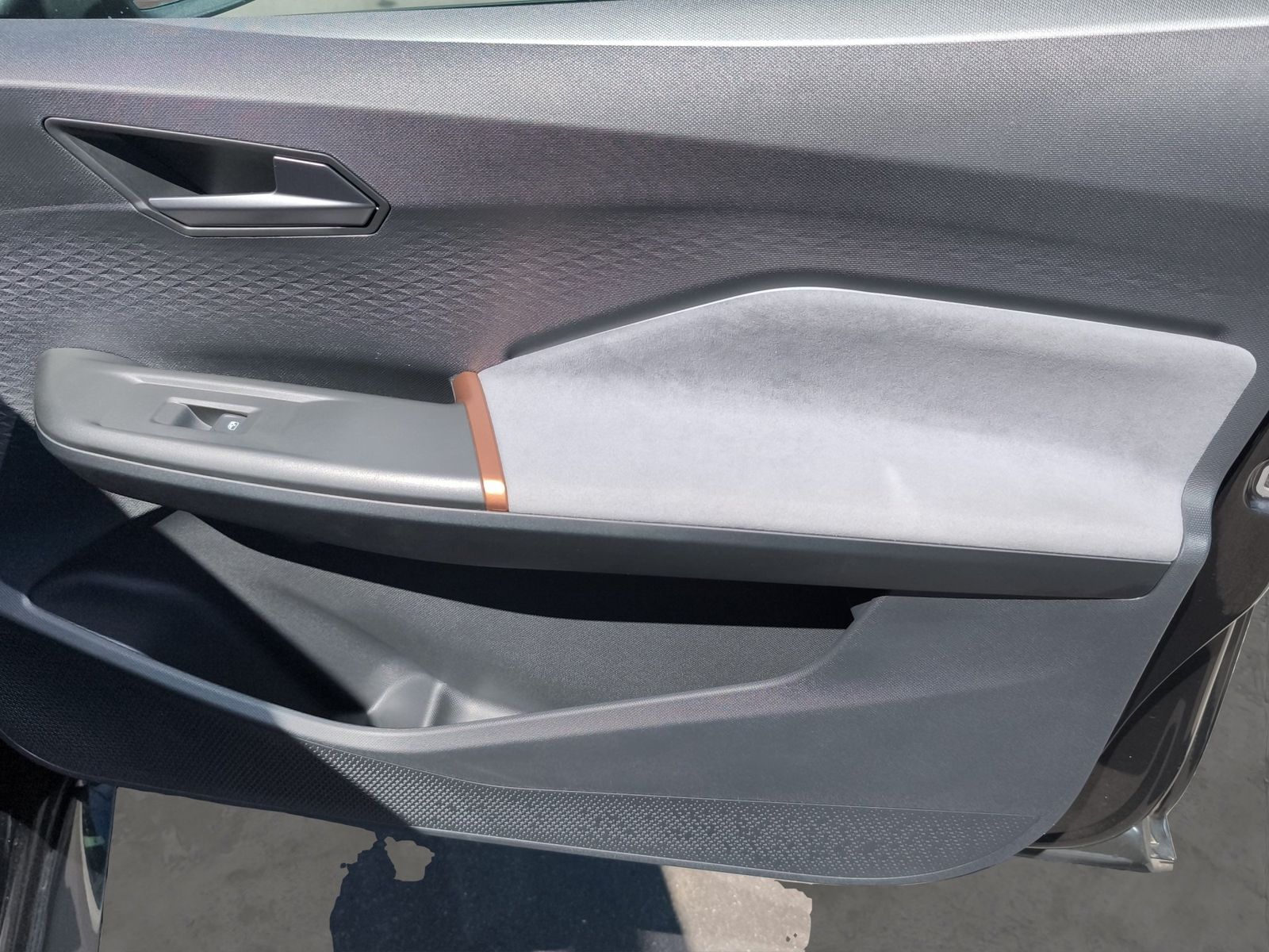 Cupra Born - Bild 22