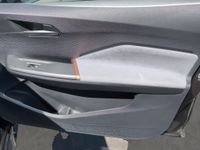 Cupra Born - Vorschau Bild 22