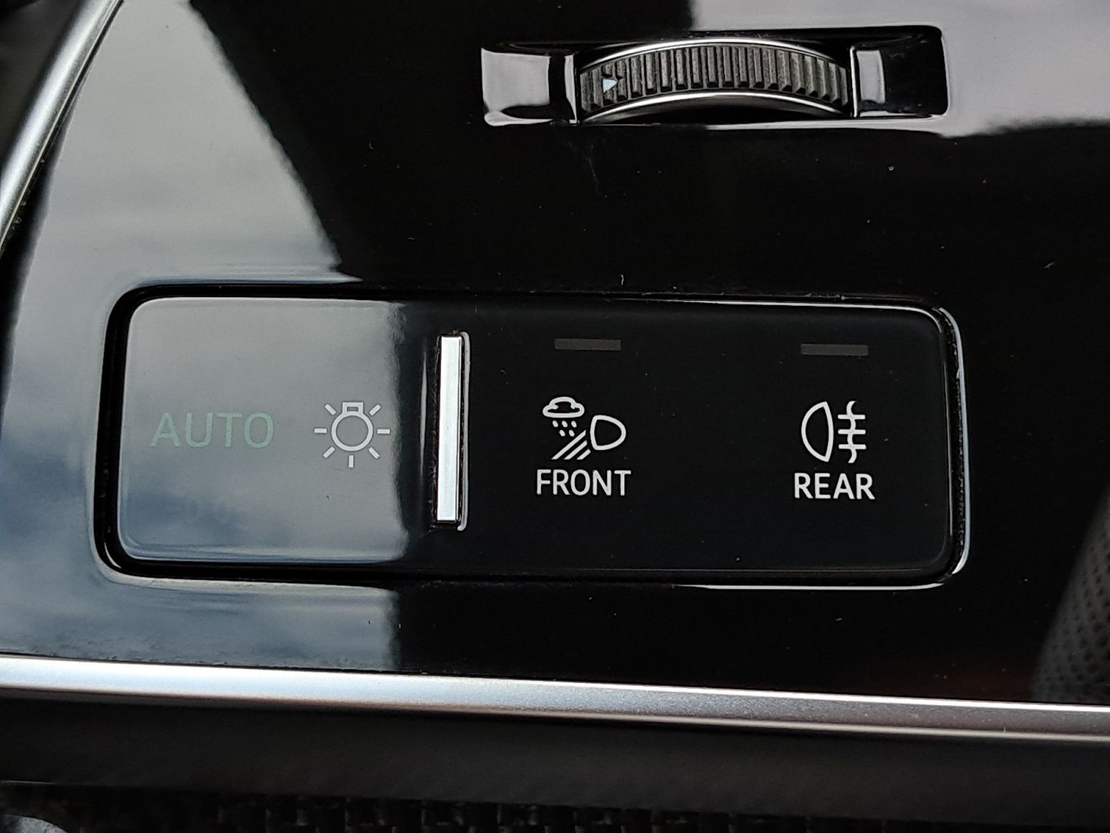 Audi SQ8 - Bild 29